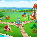 ���� ����, ������, 60 ��� - ��������� 20 ������� 2018 � ������ �������� �������-�������