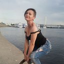 ���� �����, ������, 44 ���� - ��������� 19 ����� 2019 � ������ ���� ����������