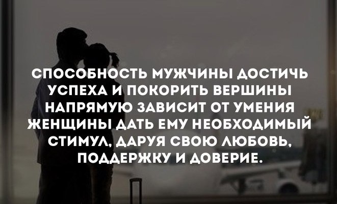    - 16  2018  02:53