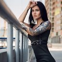 ���� &dagger; Krestov�� &dagger;, ������ - ��������� 10 ������� 2019