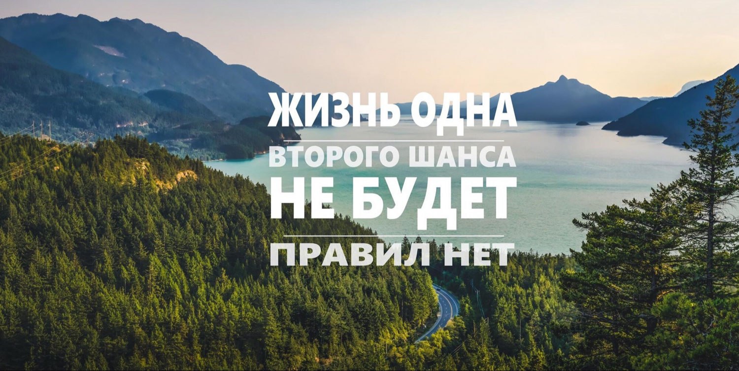  - 2  2018  14:44