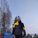 ���� �������, �����, 50 ��� - ��������� 3 ������ 2019