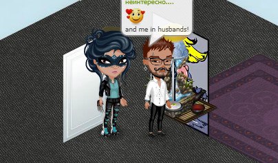 ,    :D.  :(    ,  ... - 4