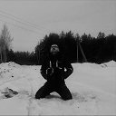 ���� �������, ������, 42 ���� - ��������� 2 ������� 2019 � ������ ���� ����������