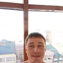 ���� ����, �����������, 47 ��� - ��������� 11 ������ 2019 � ������ ���� ����������