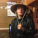 ���� ������, ����-�������, 70 ��� - ��������� 1 ������ 2018