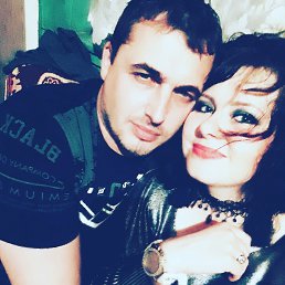 ***Natali, �������������, 36 ���