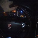 ���� ����, �����-���������, 38 ��� - ��������� 15 ����� 2019