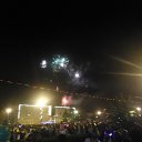 ���� �������, ���������, 53 ���� - ��������� 27 ������� 2018 � ������ ����� ������ ����������.�