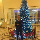 ���� Ahmedmesha, ����, 43 ���� - ��������� 21 ������� 2019 � ������ ���� ����������
