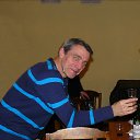 ���� Eric, ������, 74 ���� - ��������� 20 ������ 2019 � ������ ���� ����������
