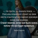 ���� ����, ������ - ��������� 20 ������� 2018 � ������ ���� ����������