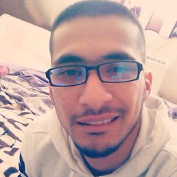 ���� Zar, ������, 34 ���� - ��������� 26 ������� 2019