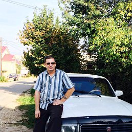 ���� ������, ������, 65 ��� - ��������� 19 ����� 2019