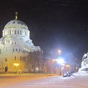  , -, 67  -  15  2018   