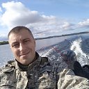 ���� Aleksandr, �����-���������, 44 ���� - ��������� 12 ������� 2019