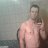 ���� Piotr, �����, 38 ��� - ��������� 14 ������� 2018