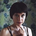 ���� ����, �����, 38 ��� - ��������� 17 ������� 2019 � ������ ���� ����������