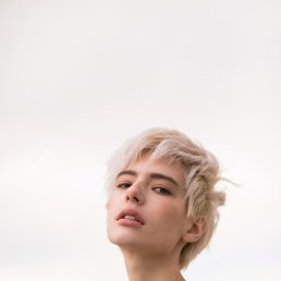 ���� �����, ������, 52 ���� - ��������� 14 ������� 2018