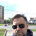 ���� ������, �����, 70 ��� - ��������� 12 ����� 2019