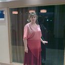 ������� 2012 �. �� ������� ���� ����������