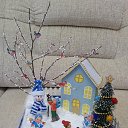 ���� Natali, ������������� - ��������� 4 ������� 2019 � ������ ���� �������