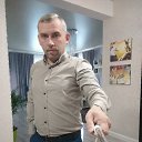 ���� ��������, ������, 42 ���� - ��������� 5 ������� 2018