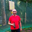 ���� Ylian, �����, 50 ��� - ��������� 20 ���� 2018 � ������ ���� ����������