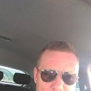 ���� ����, ������, 47 ��� - ��������� 4 ������ 2018