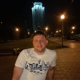 �������, ���������� �����