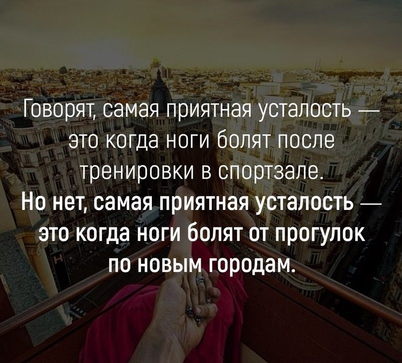  | ,  - 17  2018  16:34