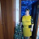 ���� ������, ������ ��������, 63 ���� - ��������� 13 ������ 2019 � ������ ���� ����������