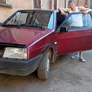 �����, 33 ����, ������