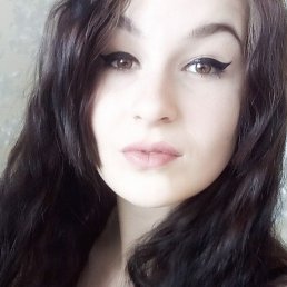 , 