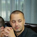 ���� ��, ����-�����������, 45 ��� - ��������� 19 ������� 2018 � ������ ���� ����������