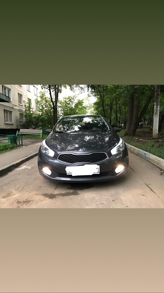 ������ ��� ������� � �������� (���� 580�) ����� ������ �� https://fotostrana.ru/away?to=/sl/ShO2 ceed 2014(��) 129 �.�.2 ... - 7