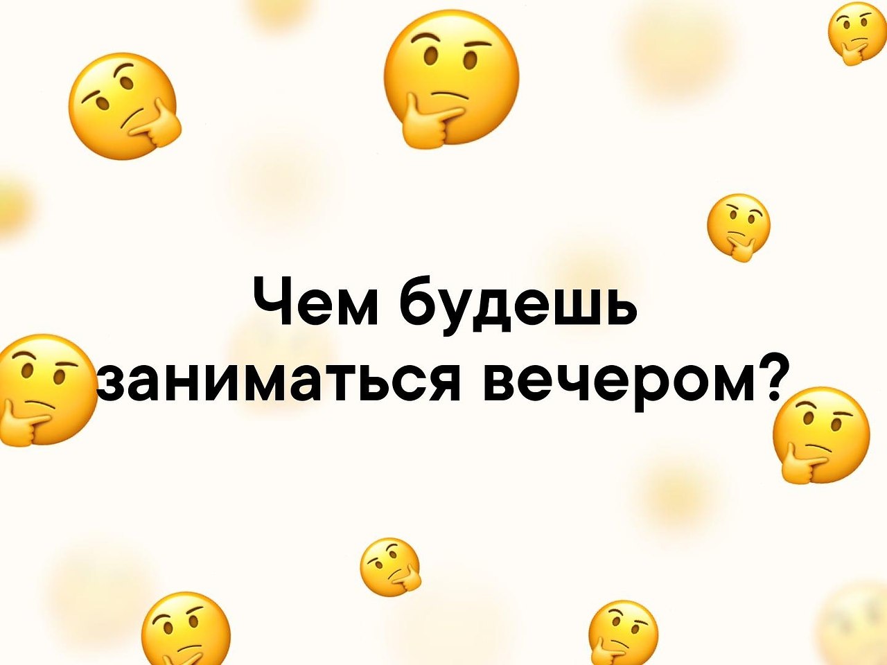   - 25  2019  03:22
