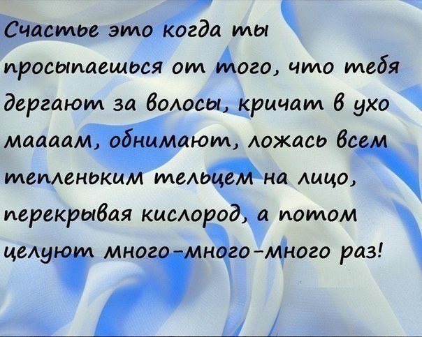  - 6  2018  16:46