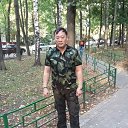  ,  -  7  2018   Timeline Photos