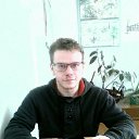  ,  , 31  -  28  2019    