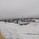  , -, 47  -  23  2019    