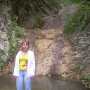 ���� Irina, ����������������, 52 ���� - ��������� 7 ������� 2018