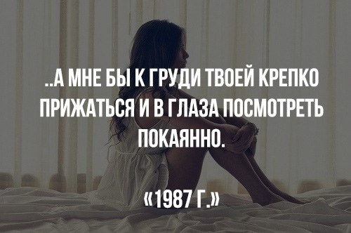 . - 6  2018  16:34