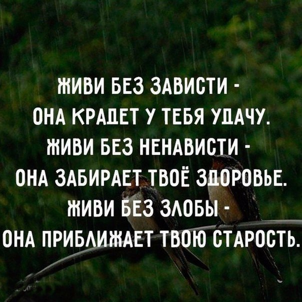   - 16  2018  14:22