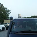 ���� ������, ����, 49 ��� - ��������� 16 ���� 2018 � ������ ���������