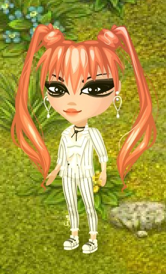 Всем привет).Я новое модератор этой группы)Дарья.Буду какronena(обработка Васи)