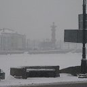 ���� ����, ������, 57 ��� - ��������� 31 ������� 2018 � ������ ���� ����������