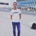 ���� Vitaliy, ������������, 47 ��� - ��������� 16 ������� 2018