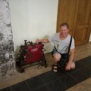 ���� ��������, �����-���������, 49 ��� - ��������� 16 ������� 2018 � ������ ���� ����������