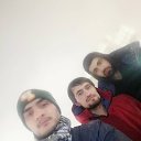 ���� ������, ������, 35 ��� - ��������� 14 ������� 2018